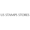 U.S. Stamps Mail Center Stores