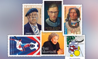 USPS 2023 price on stamps
