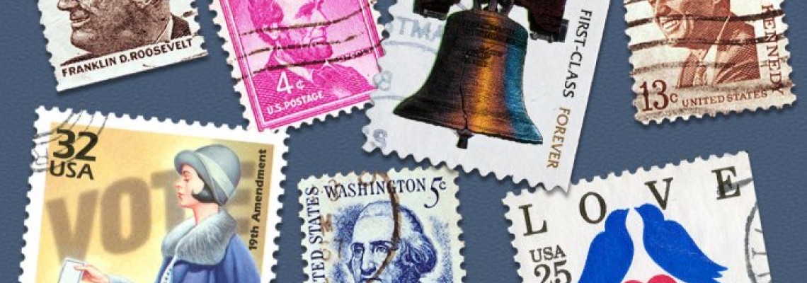 U.S. Post Office to Hike Postal Rates in January