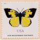 2019 US California Dogface Forever Stamps