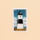 2021 US Lighthouse Forever Stamps